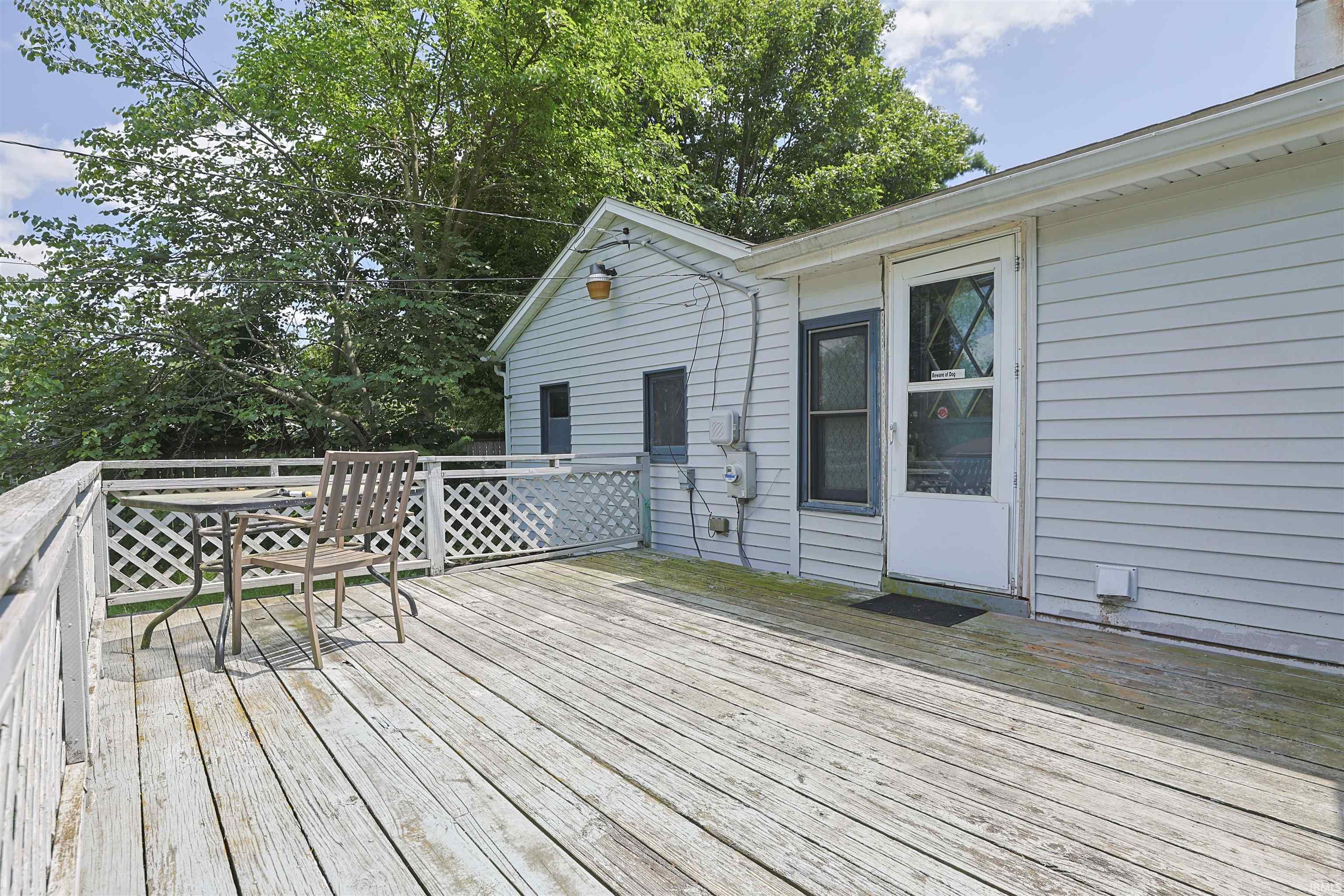 29809 Carolina Avenue Elkhart IN 46516