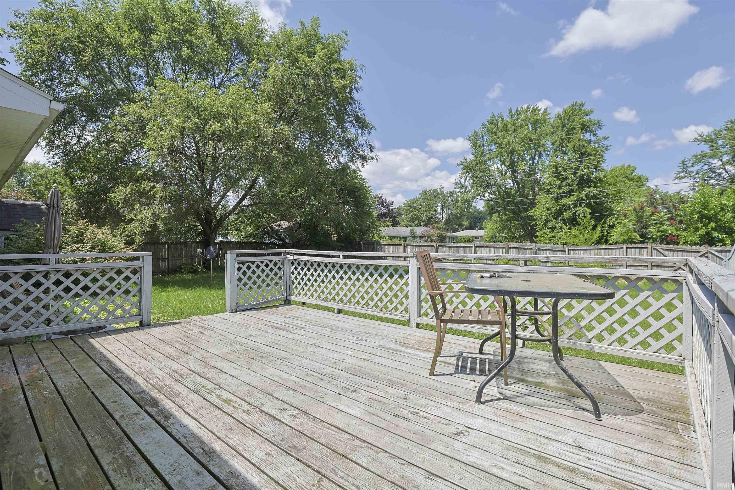 29809 Carolina Avenue Elkhart IN 46516