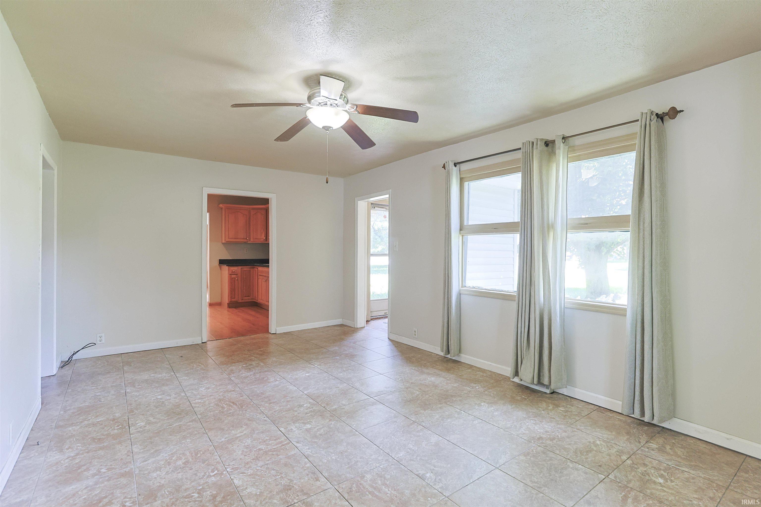 29809 Carolina Avenue Elkhart IN 46516