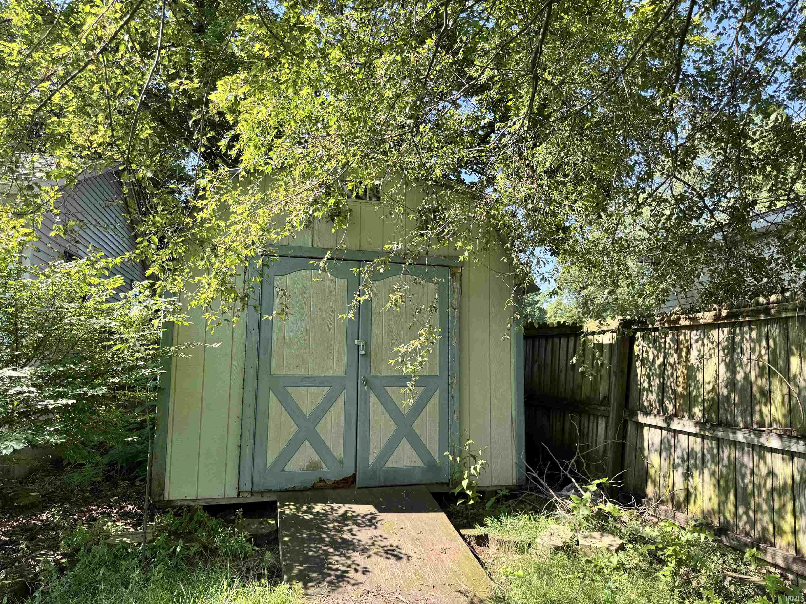 29809 Carolina Avenue Elkhart IN 46516