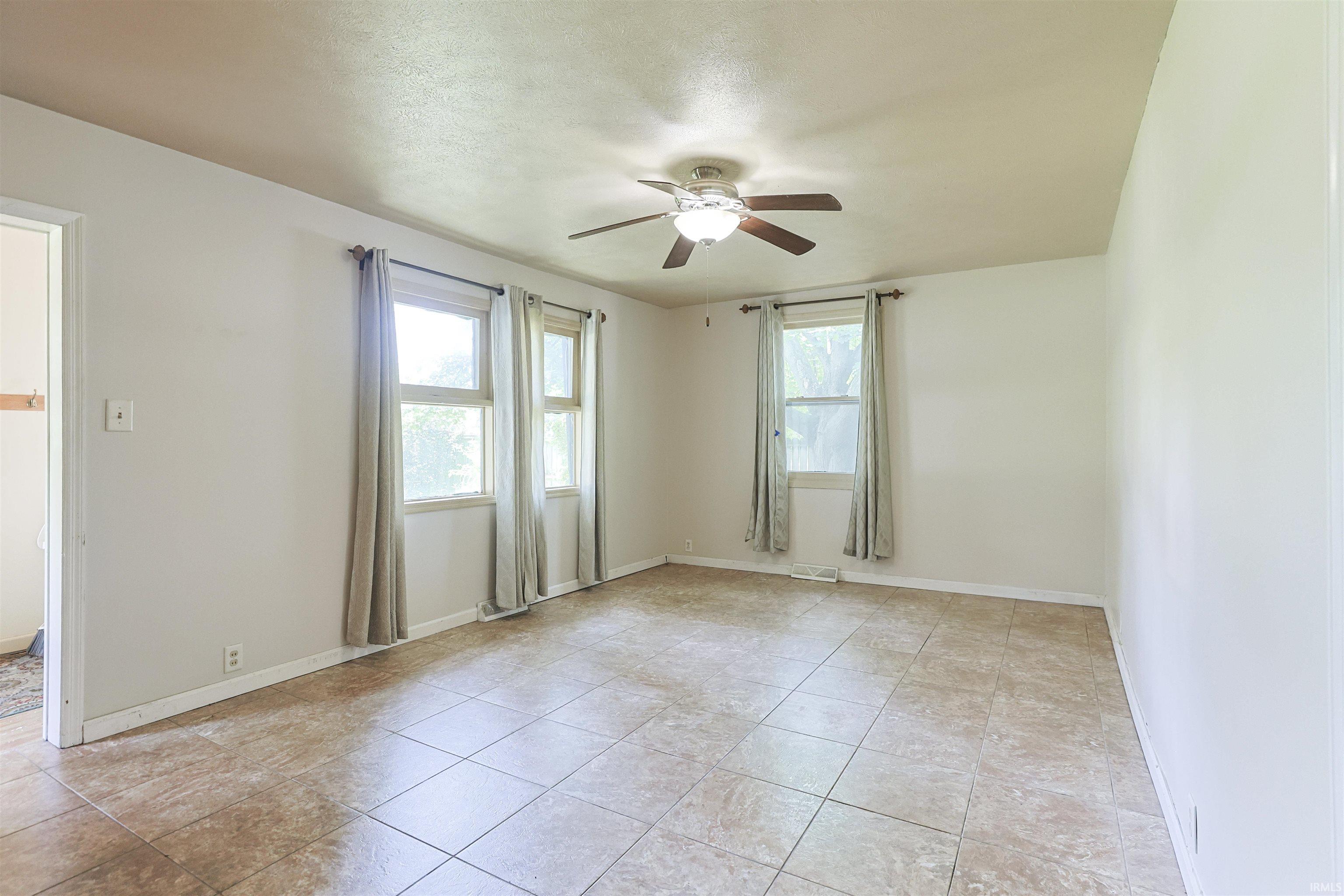 29809 Carolina Avenue Elkhart IN 46516