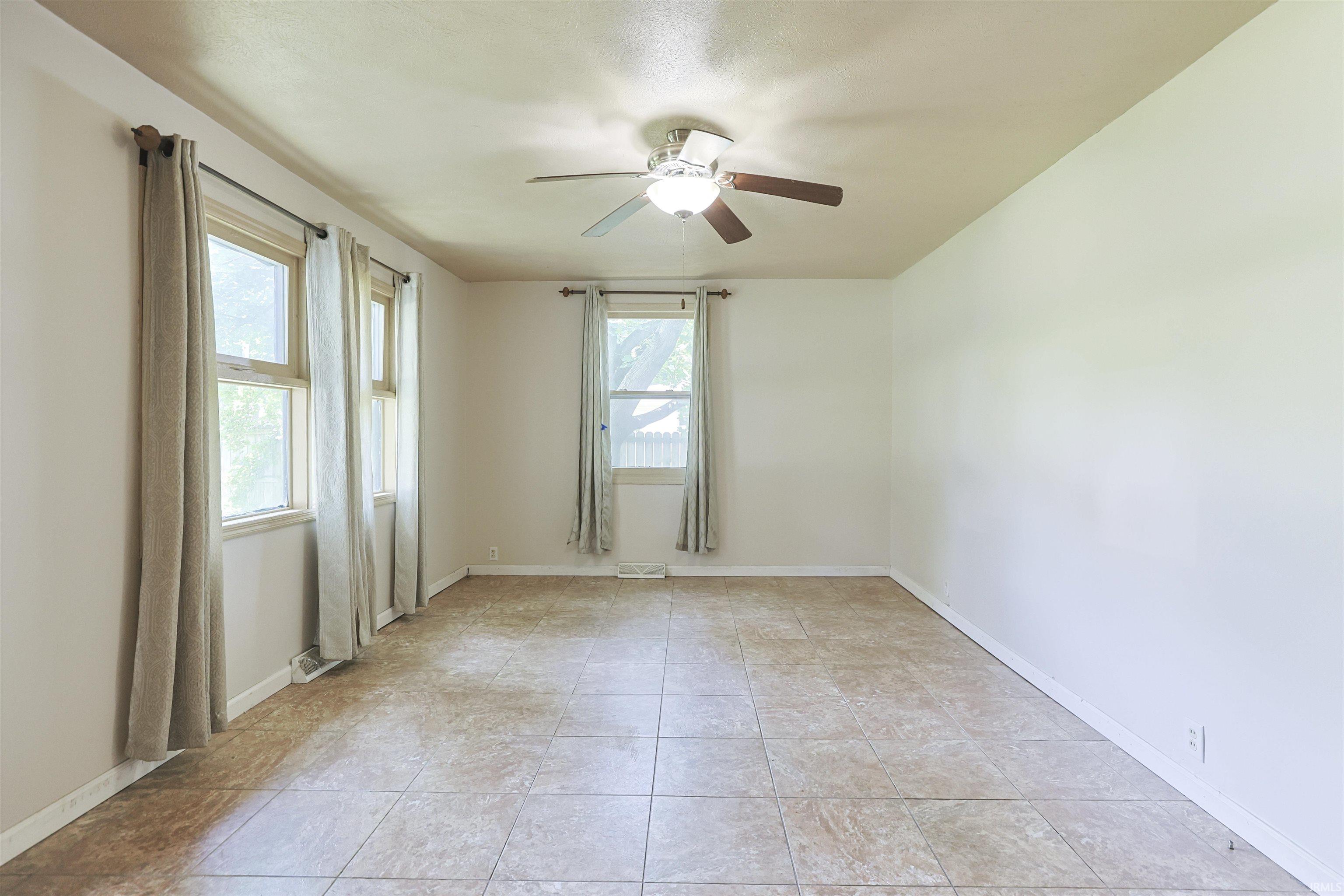 29809 Carolina Avenue Elkhart IN 46516