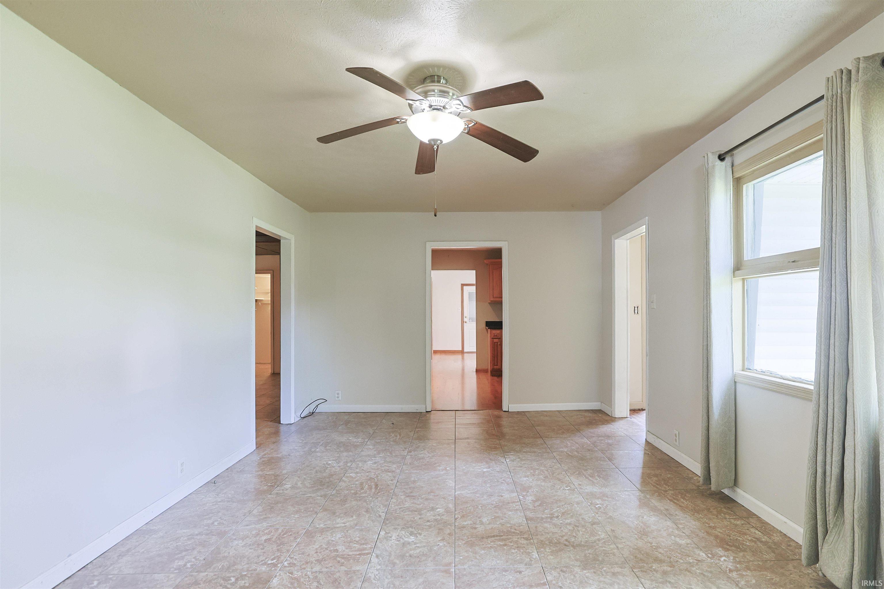 29809 Carolina Avenue Elkhart IN 46516