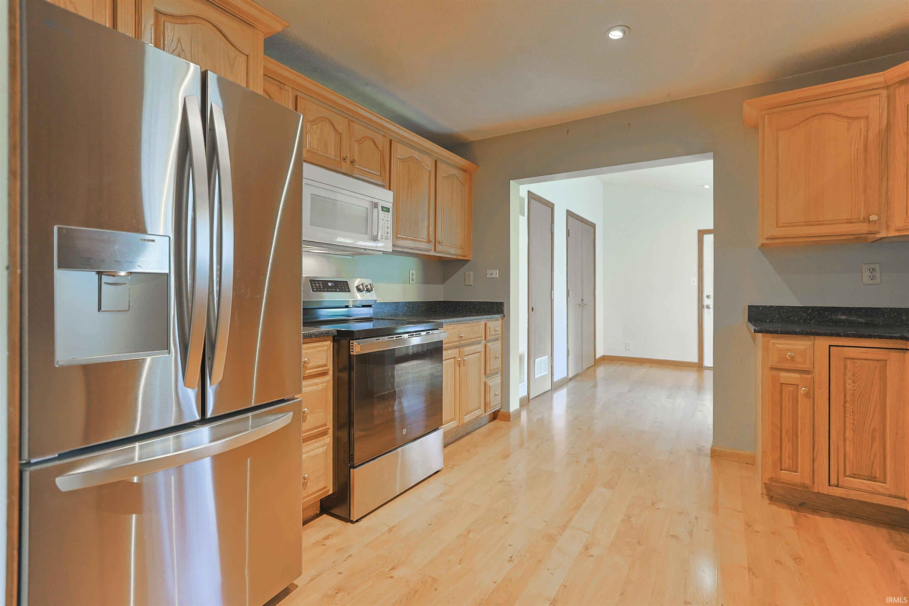 29809 Carolina Avenue Elkhart IN 46516
