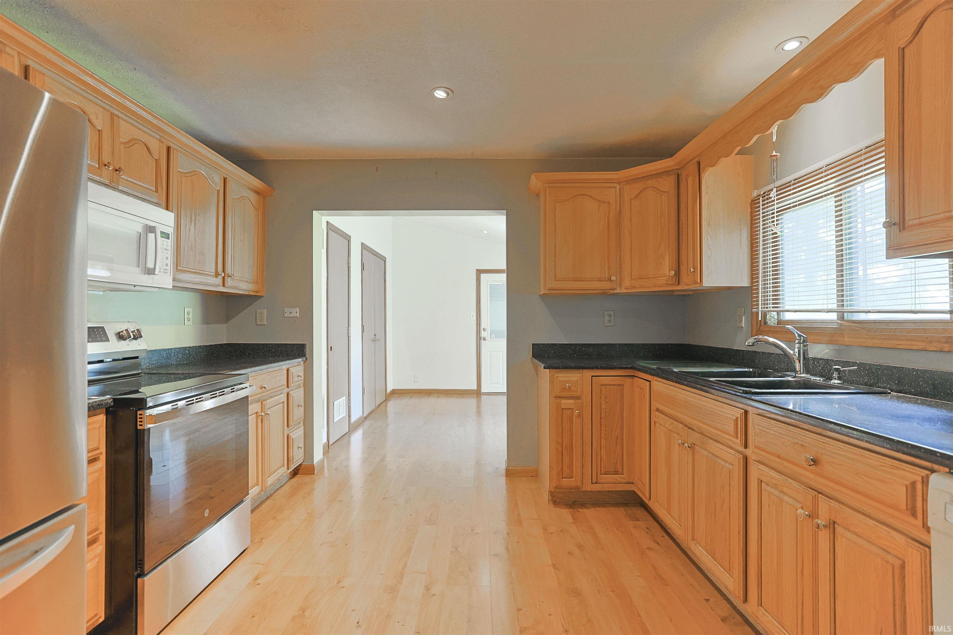 29809 Carolina Avenue Elkhart IN 46516