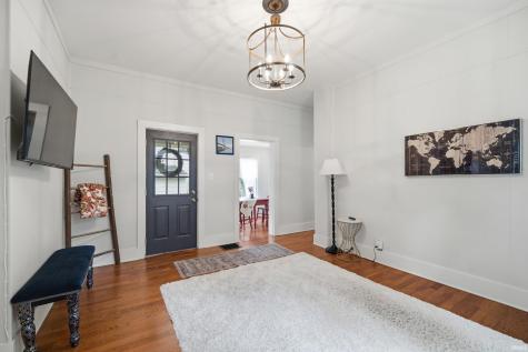 619 Rose Street West Lafayette IN 47906