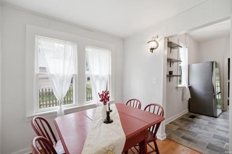 619 Rose Street West Lafayette IN 47906
