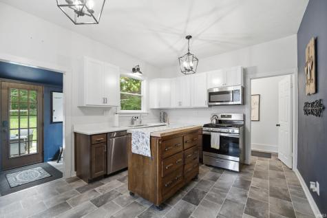 619 Rose Street West Lafayette IN 47906