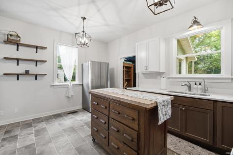 619 Rose Street West Lafayette IN 47906