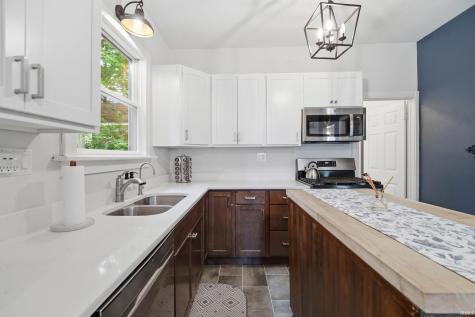 619 Rose Street West Lafayette IN 47906