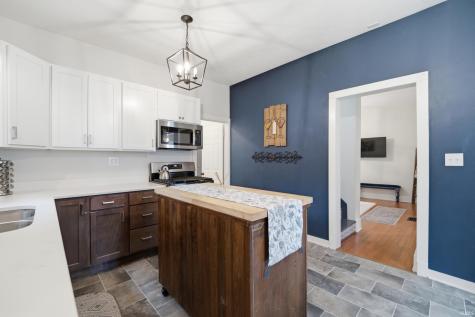 619 Rose Street West Lafayette IN 47906