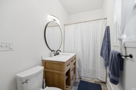 619 Rose Street West Lafayette IN 47906