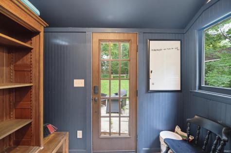 619 Rose Street West Lafayette IN 47906