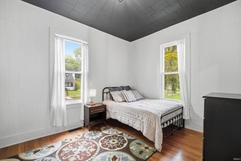 619 Rose Street West Lafayette IN 47906