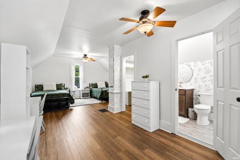 619 Rose Street West Lafayette IN 47906