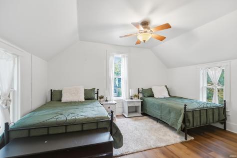 619 Rose Street West Lafayette IN 47906