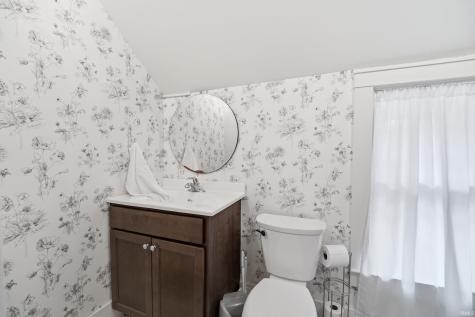 619 Rose Street West Lafayette IN 47906