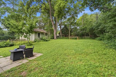 619 Rose Street West Lafayette IN 47906