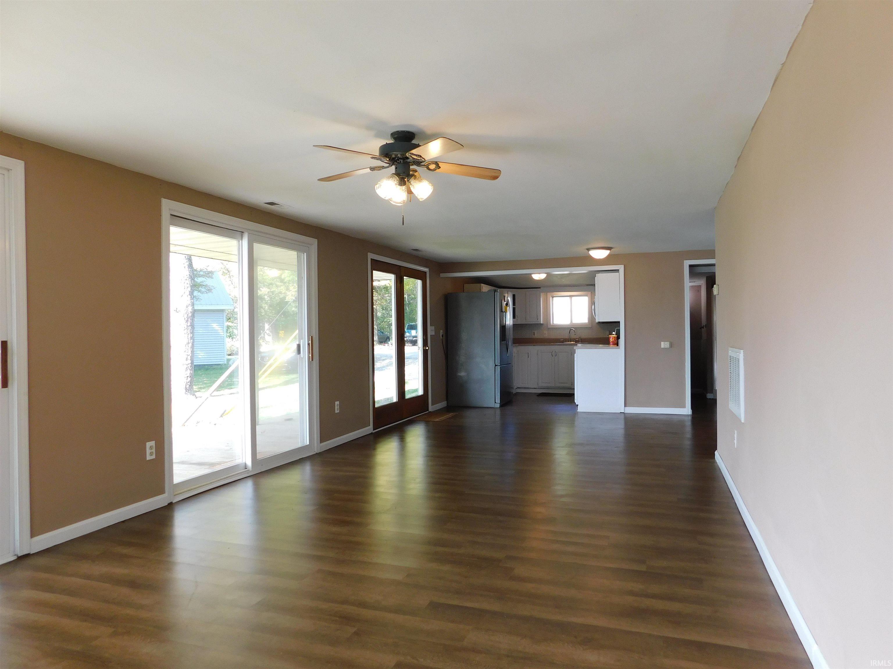 14455 E 100 S Akron IN 46910