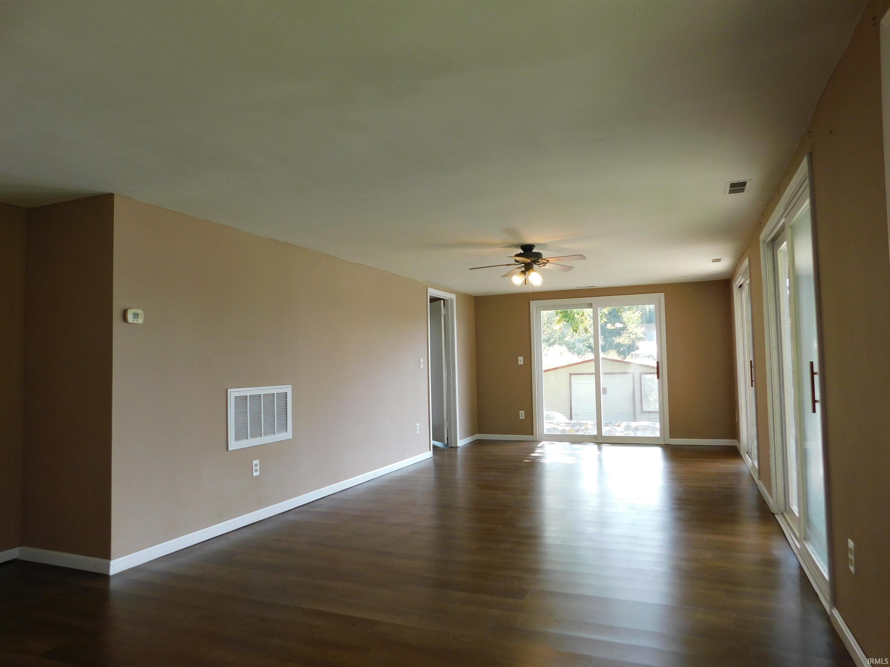 14455 E 100 S Akron IN 46910