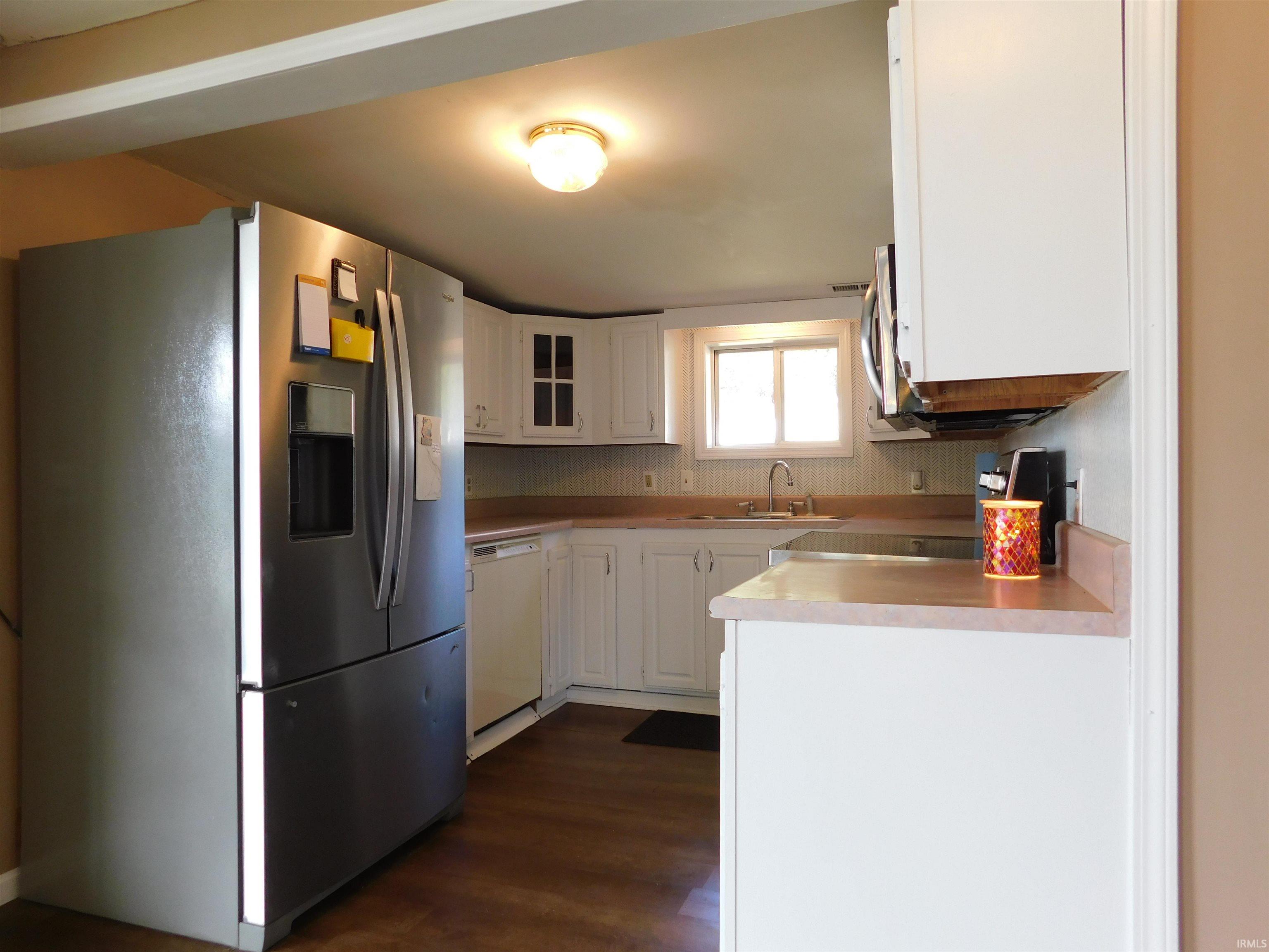 14455 E 100 S Akron IN 46910