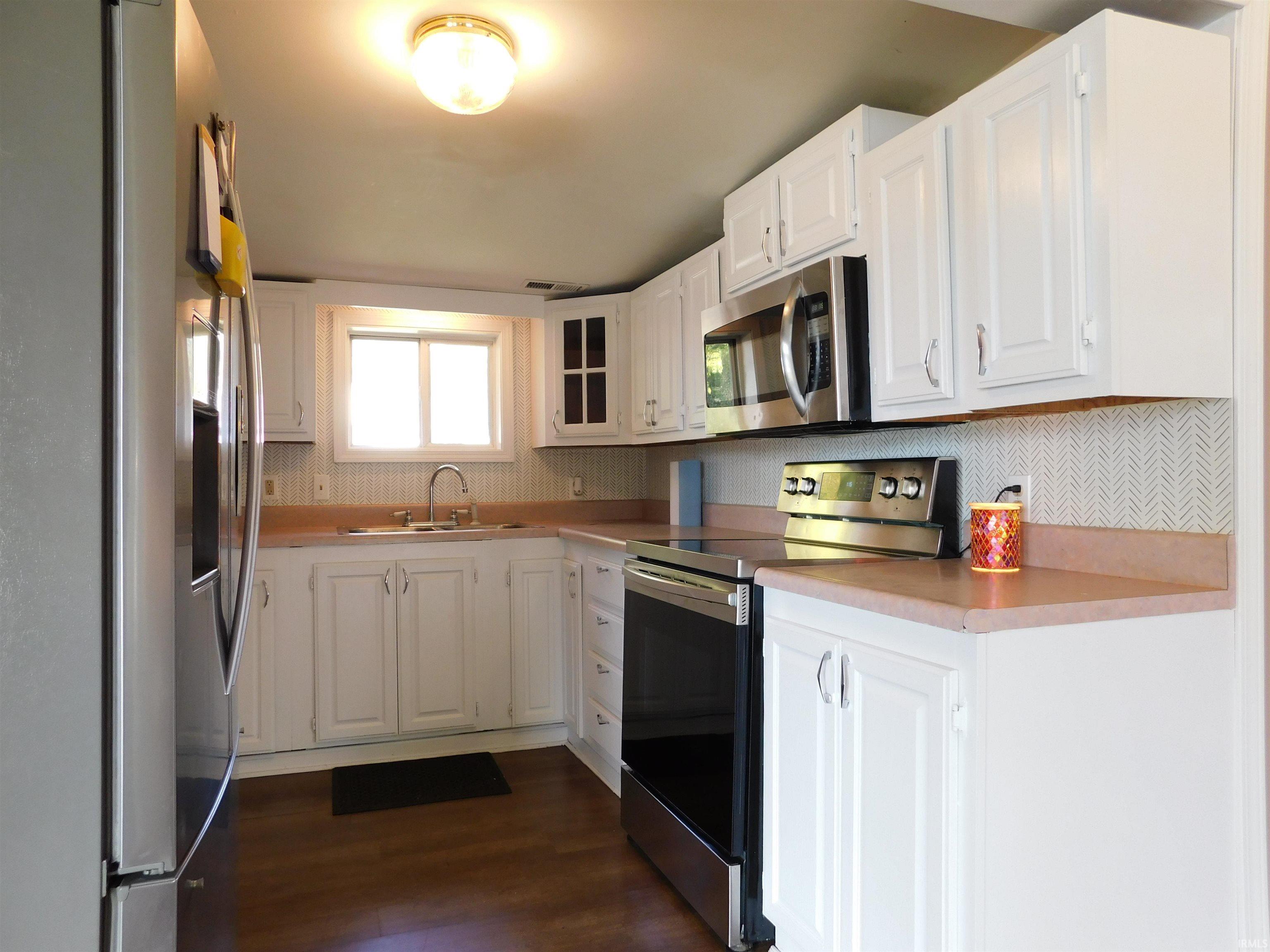 14455 E 100 S Akron IN 46910