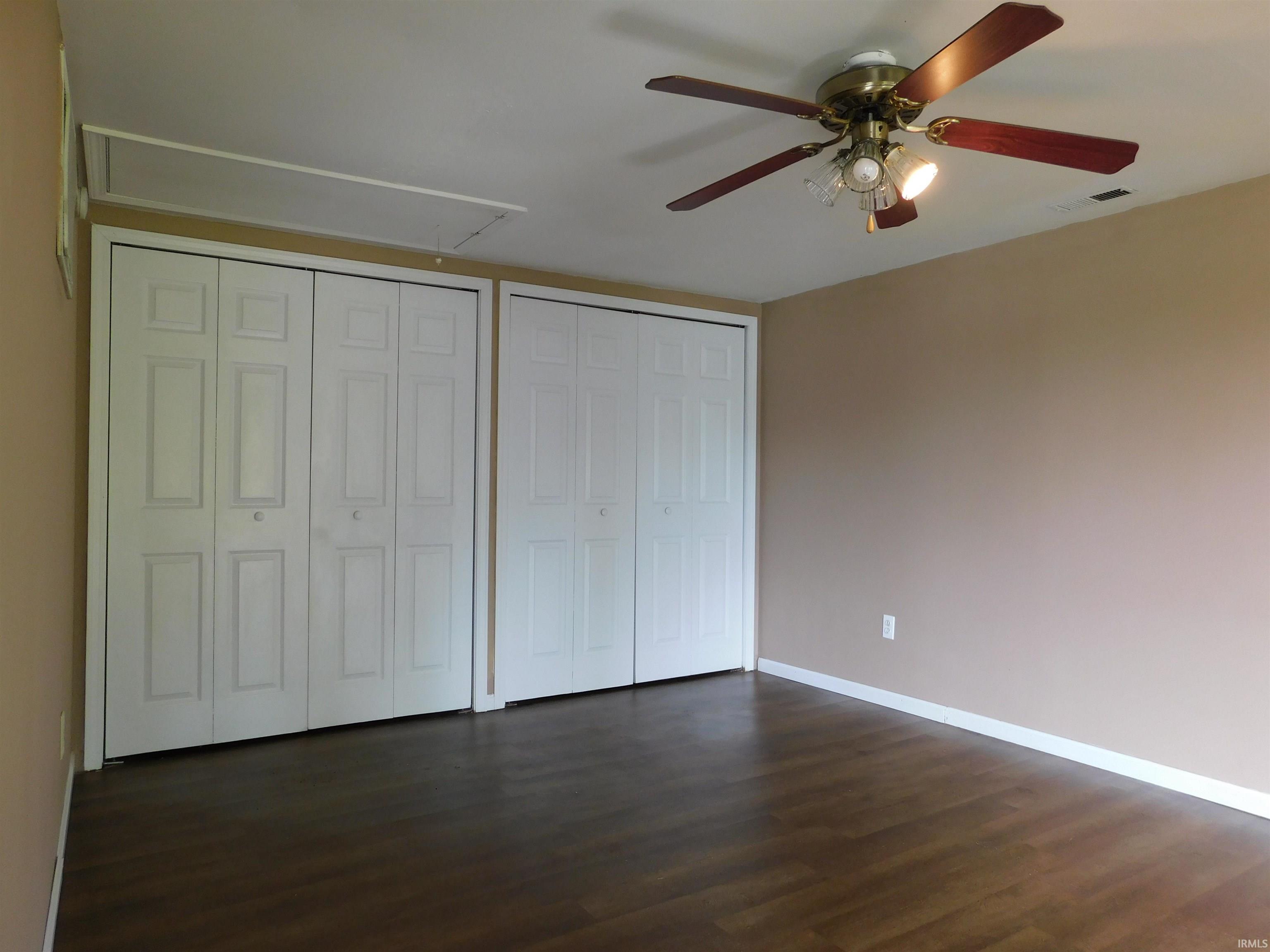 14455 E 100 S Akron IN 46910