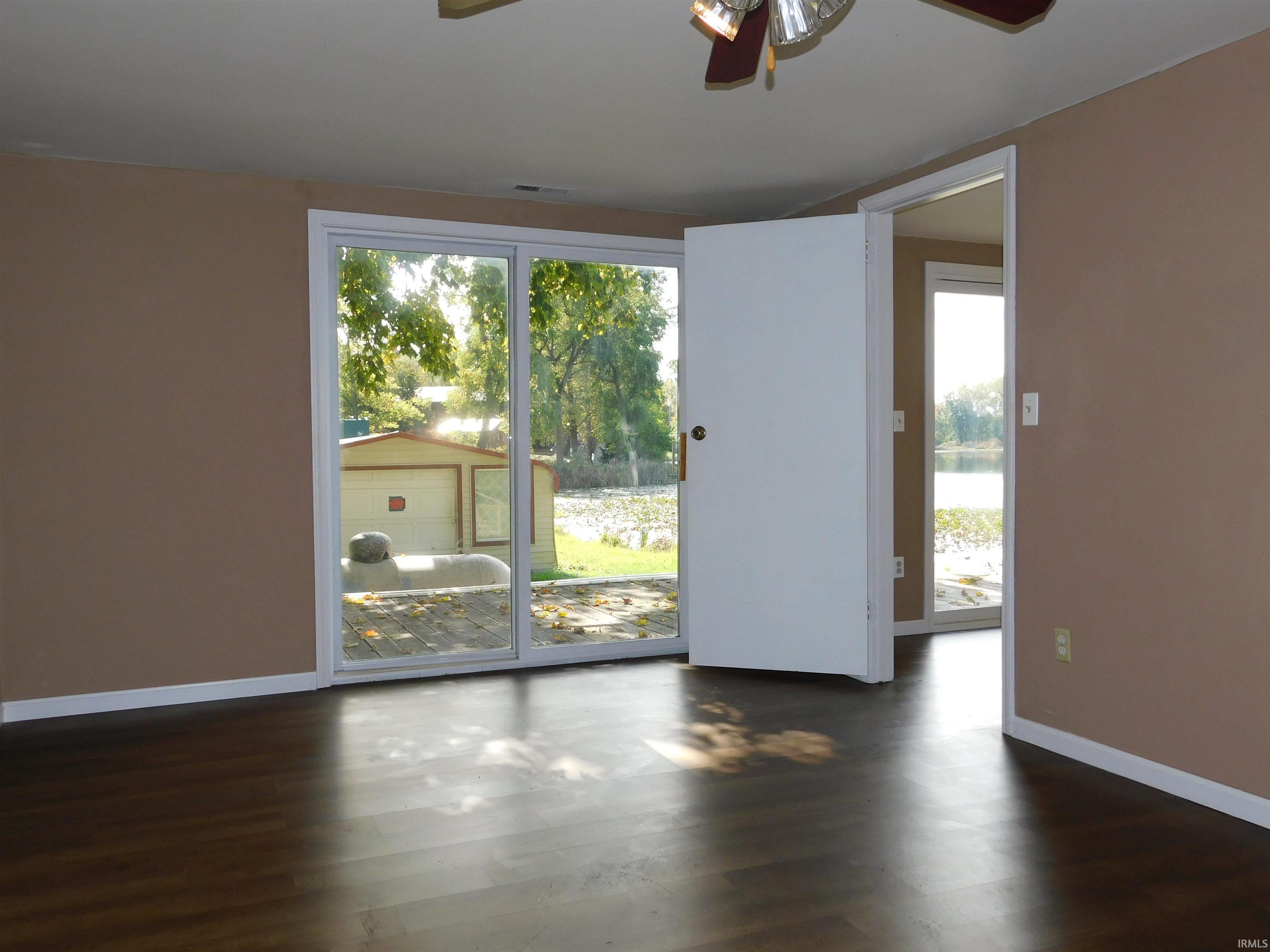 14455 E 100 S Akron IN 46910
