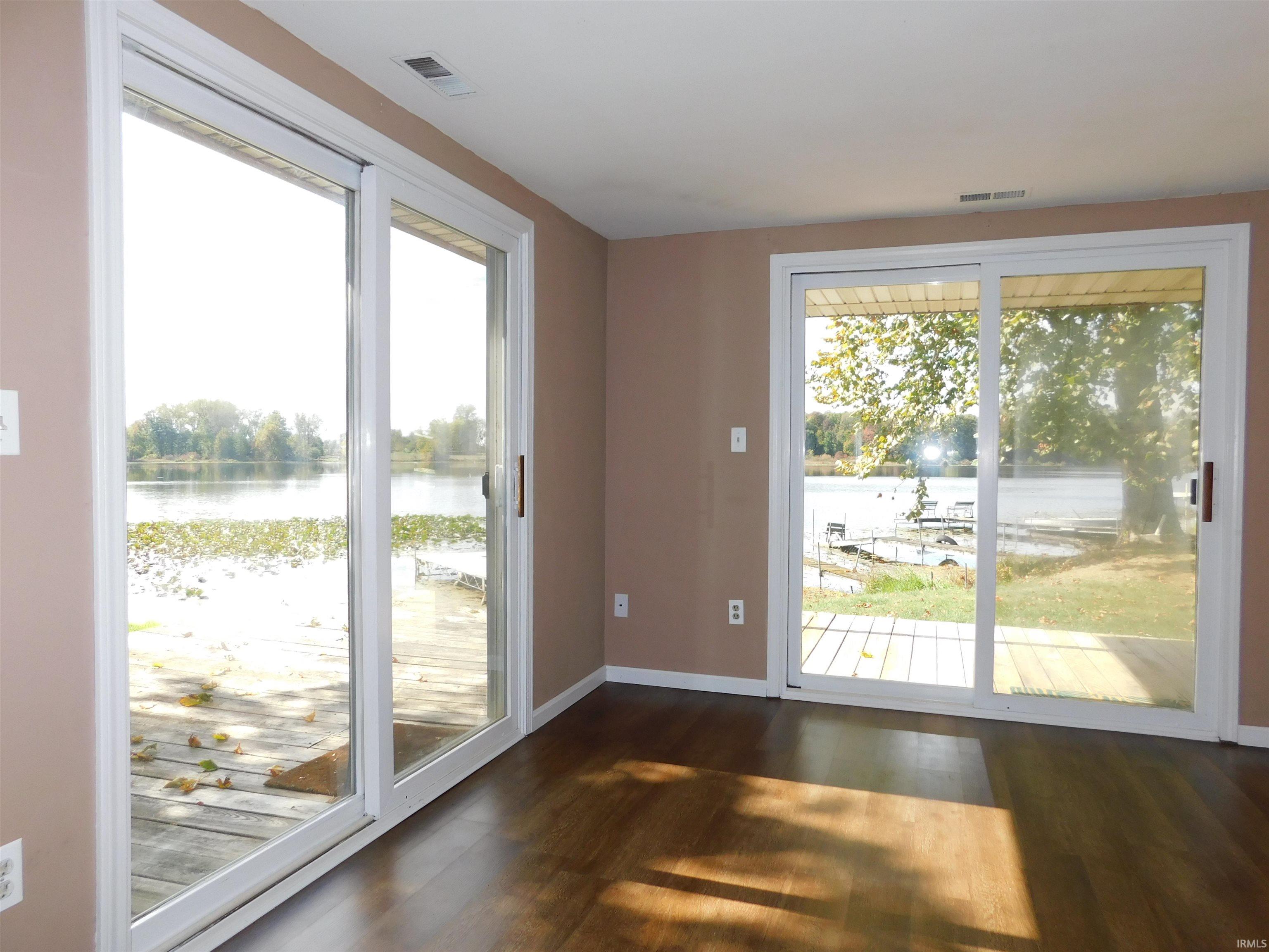 14455 E 100 S Akron IN 46910
