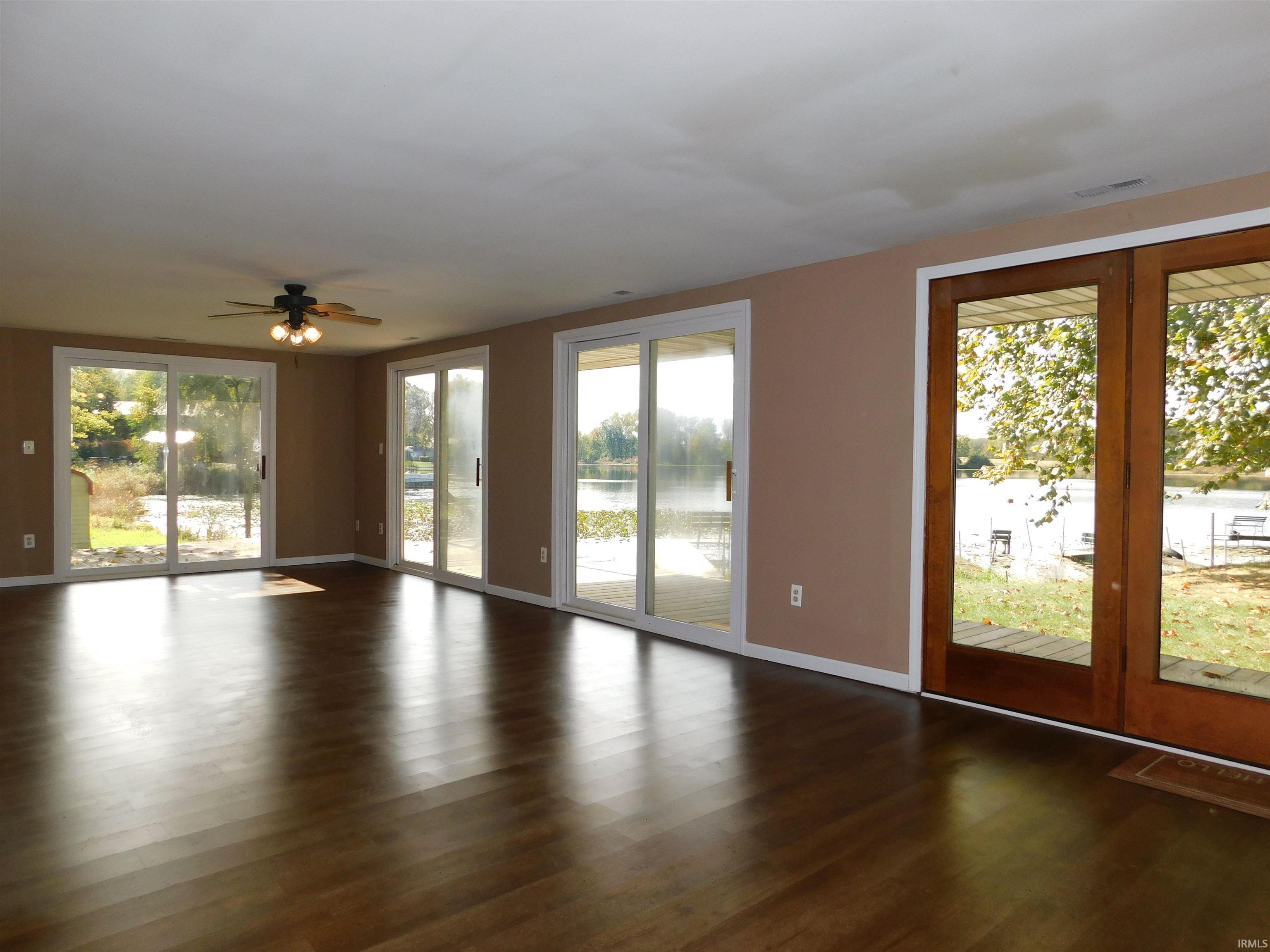 14455 E 100 S Akron IN 46910