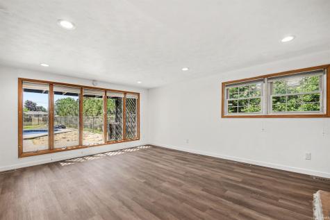58125 Beech Road Osceola IN 46561