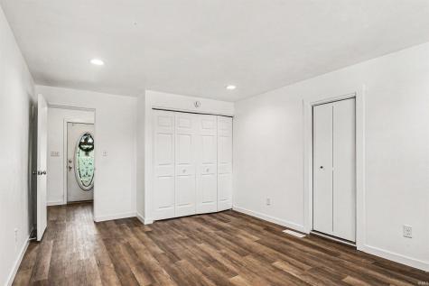 58125 Beech Road Osceola IN 46561