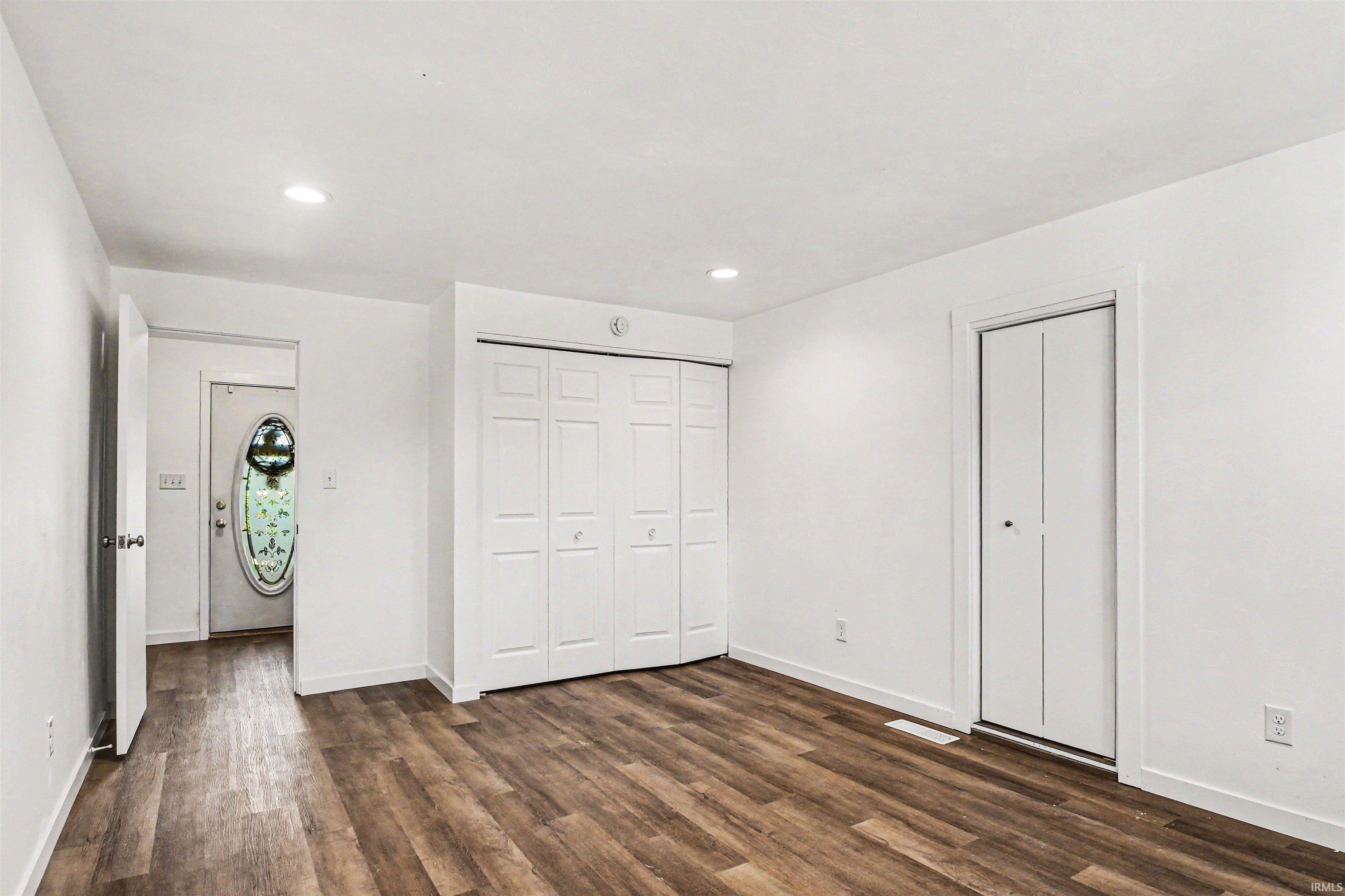 58125 Beech Road Osceola IN 46561