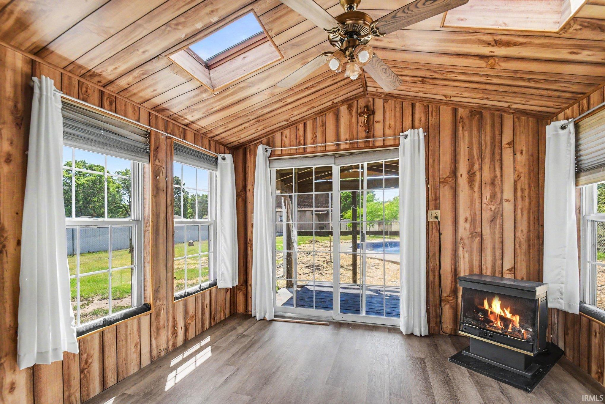 58125 Beech Road Osceola IN 46561