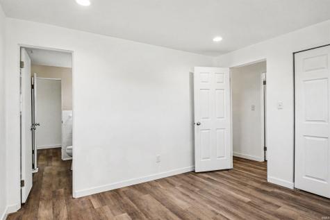 58125 Beech Road Osceola IN 46561