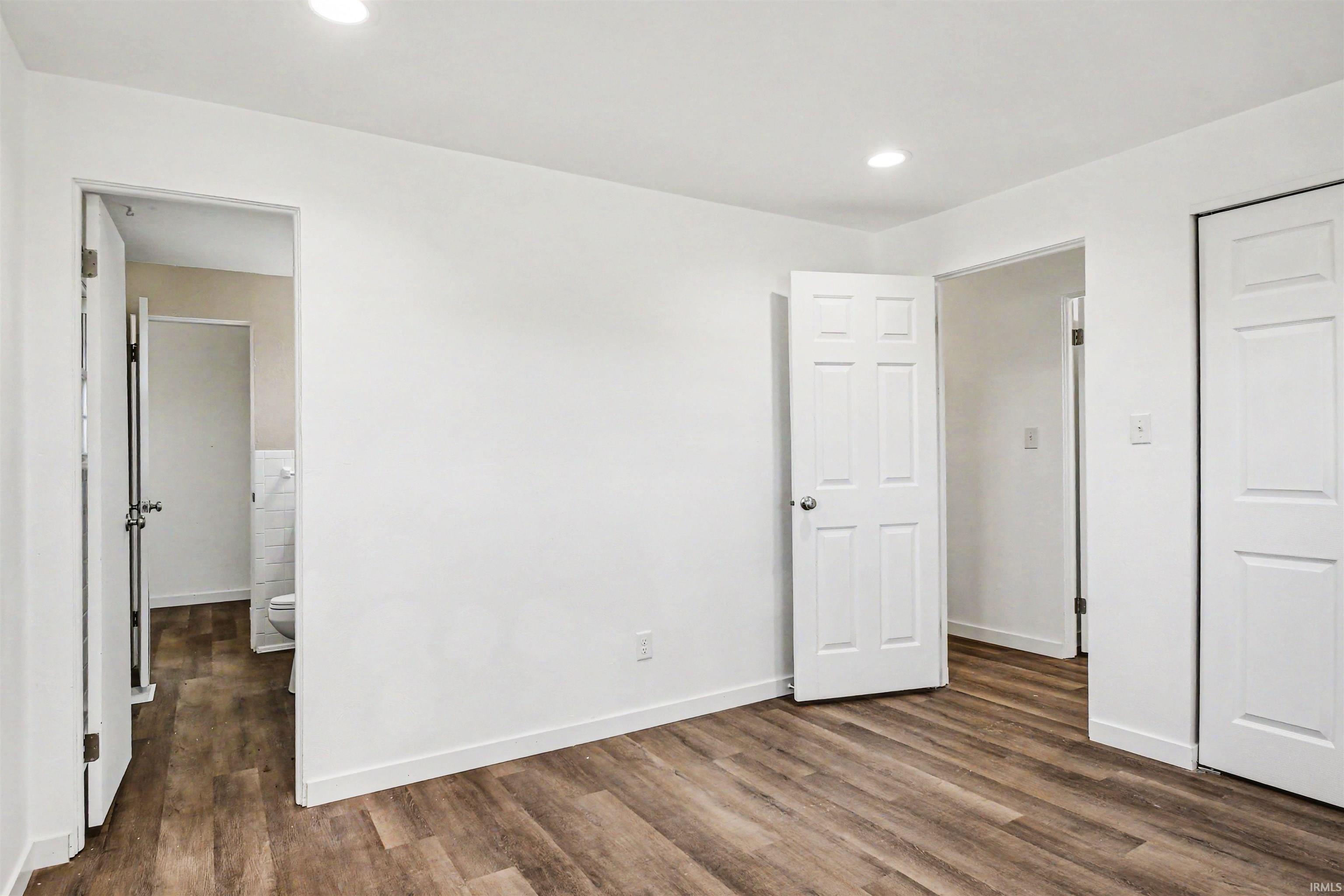 58125 Beech Road Osceola IN 46561