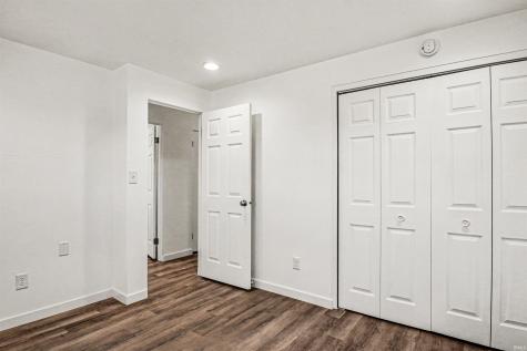58125 Beech Road Osceola IN 46561