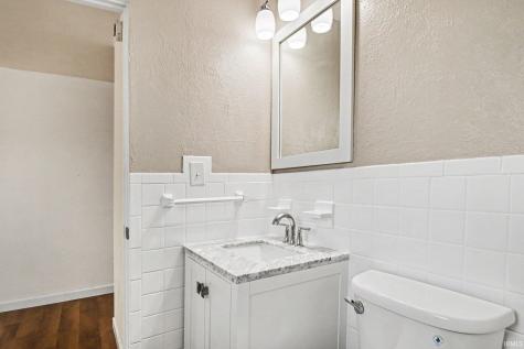 58125 Beech Road Osceola IN 46561