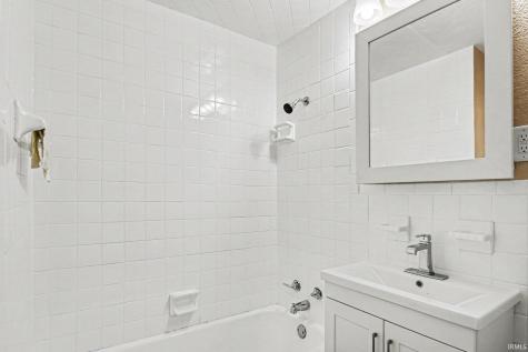 58125 Beech Road Osceola IN 46561