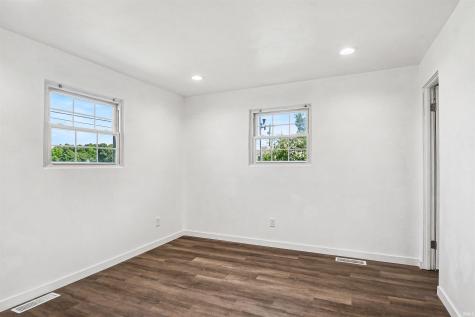 58125 Beech Road Osceola IN 46561