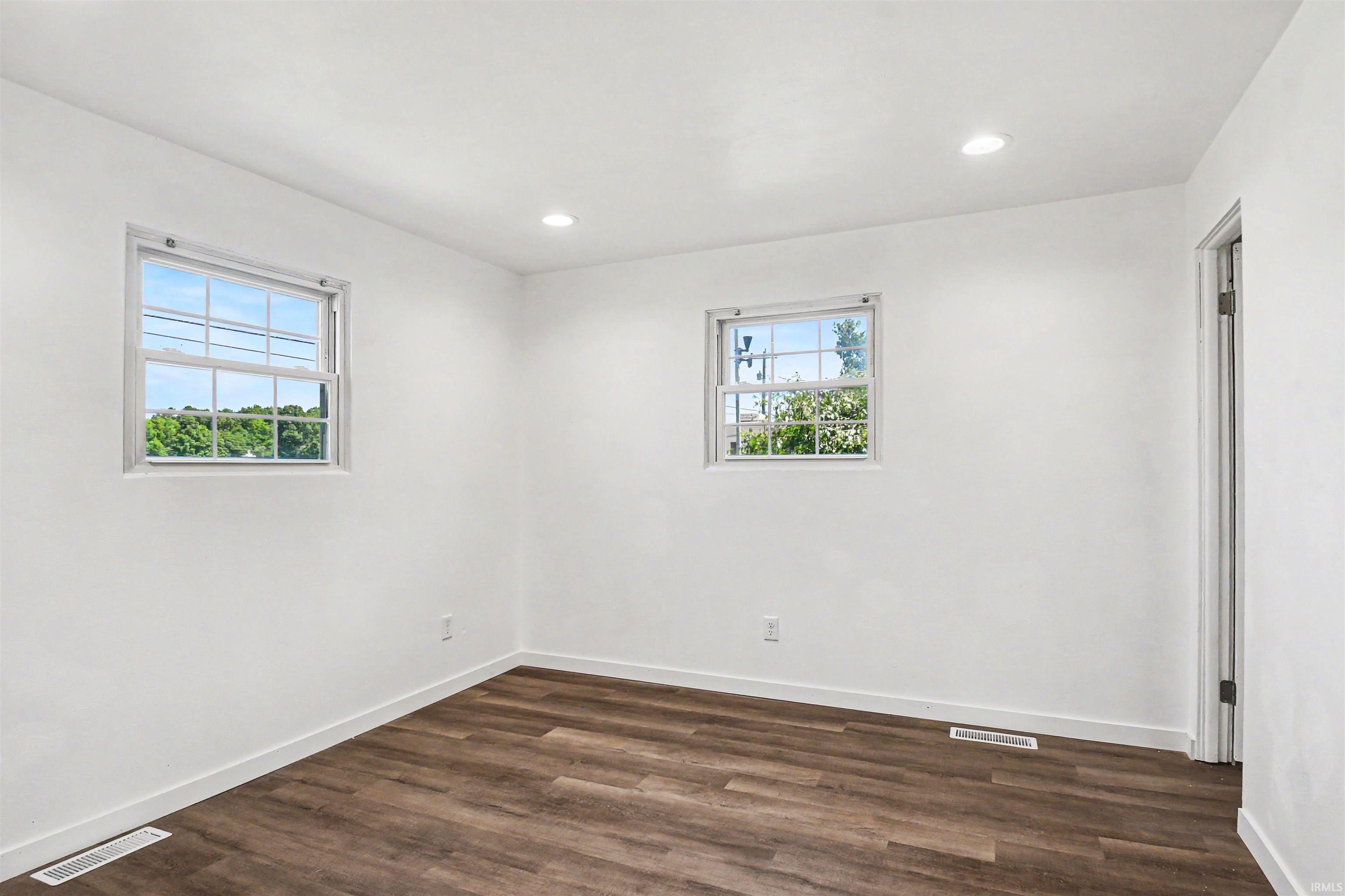 58125 Beech Road Osceola IN 46561