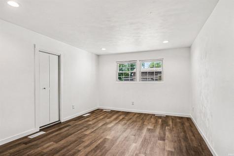 58125 Beech Road Osceola IN 46561