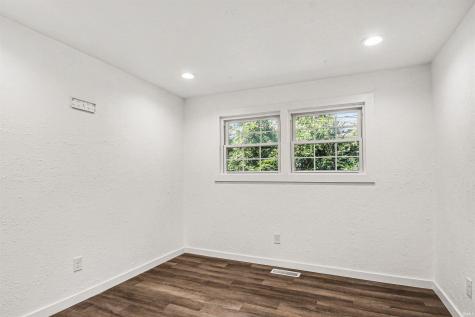 58125 Beech Road Osceola IN 46561