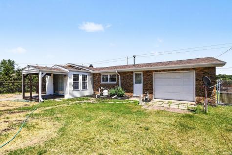 58125 Beech Road Osceola IN 46561