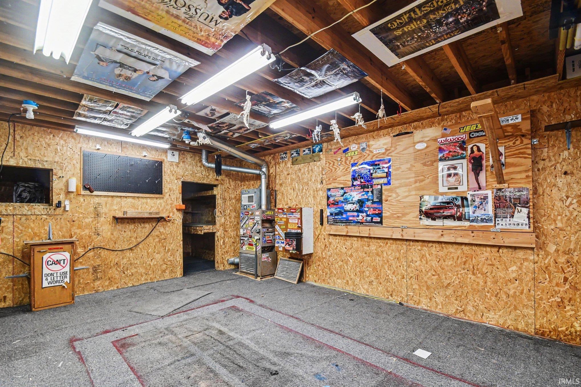 58125 Beech Road Osceola IN 46561