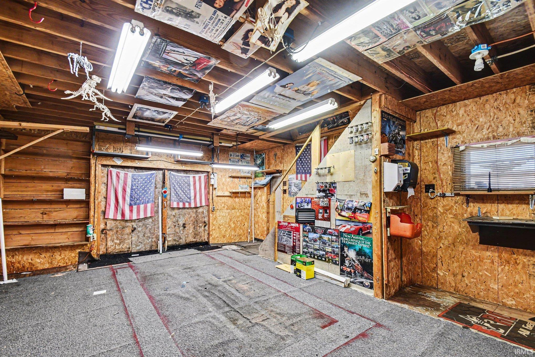 58125 Beech Road Osceola IN 46561
