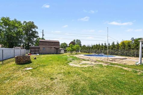 58125 Beech Road Osceola IN 46561