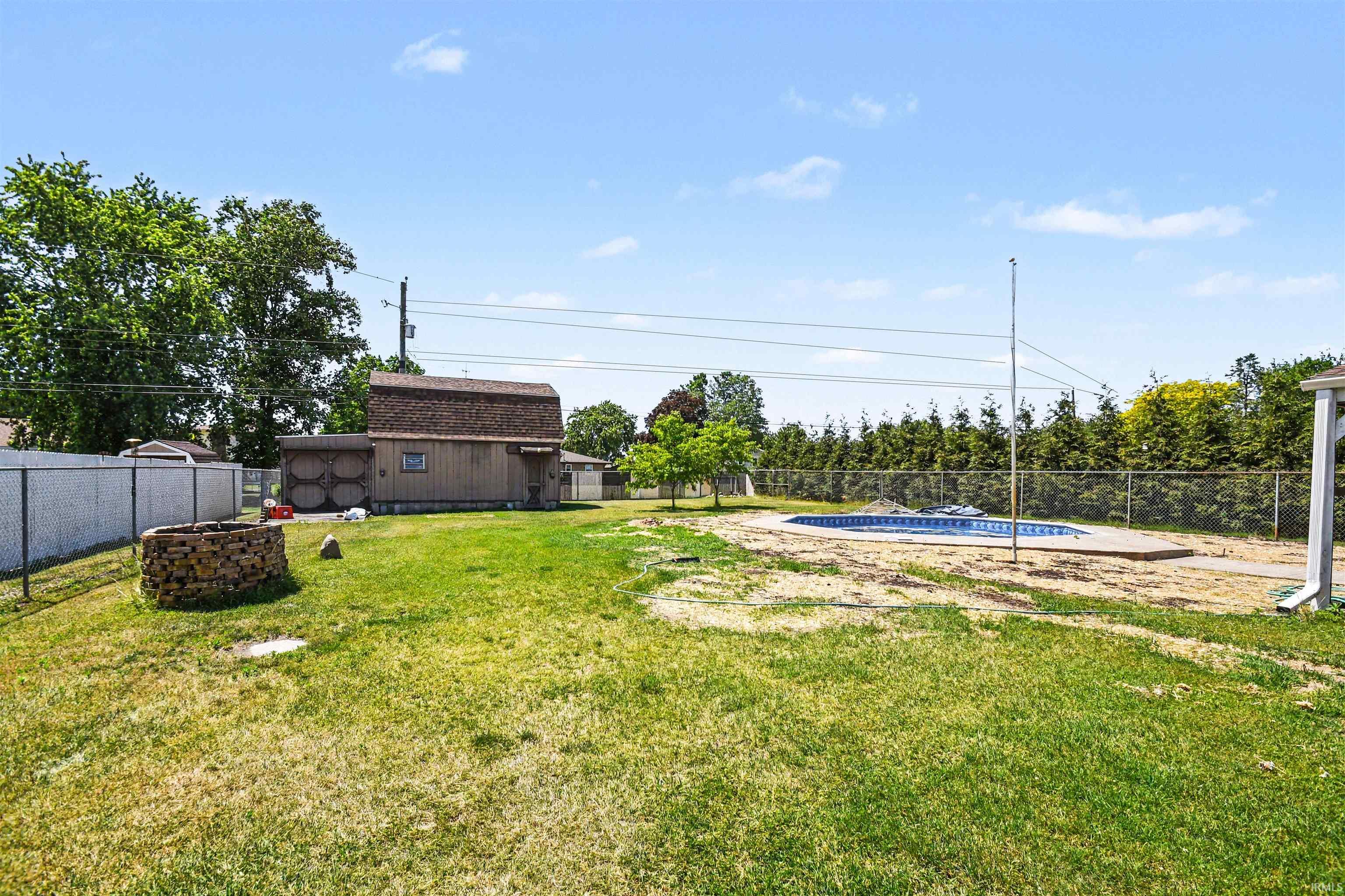58125 Beech Road Osceola IN 46561