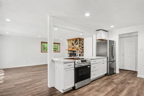 58125 Beech Road Osceola IN 46561