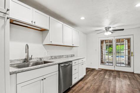 58125 Beech Road Osceola IN 46561